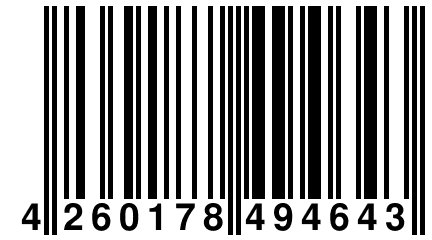 4 260178 494643