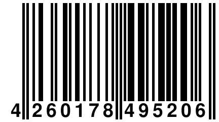 4 260178 495206