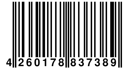 4 260178 837389