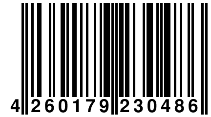 4 260179 230486
