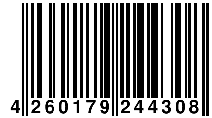 4 260179 244308
