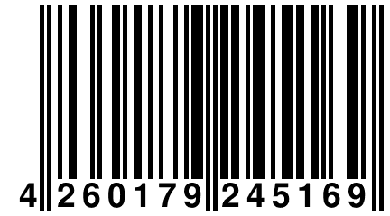 4 260179 245169
