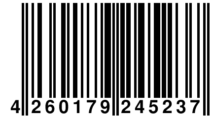 4 260179 245237