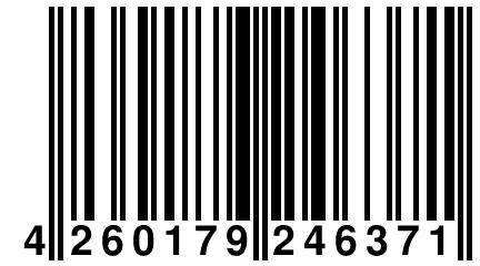 4 260179 246371