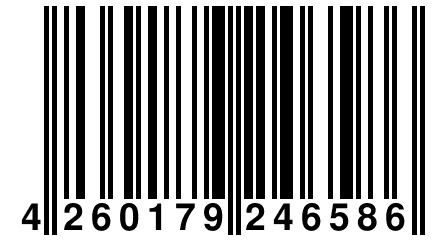 4 260179 246586