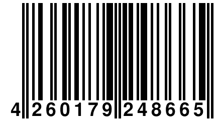 4 260179 248665