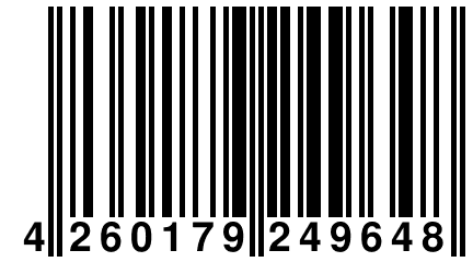 4 260179 249648