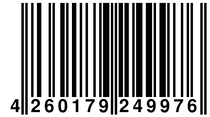 4 260179 249976