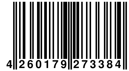 4 260179 273384