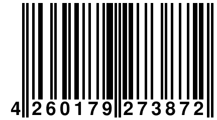 4 260179 273872