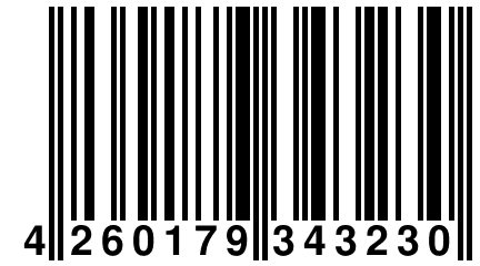 4 260179 343230