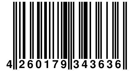 4 260179 343636