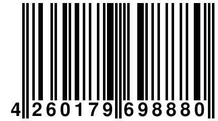 4 260179 698880