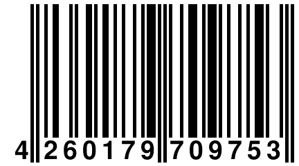 4 260179 709753