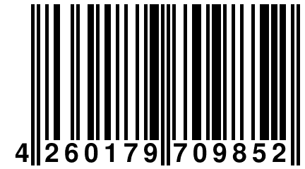 4 260179 709852