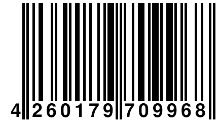 4 260179 709968