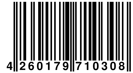 4 260179 710308