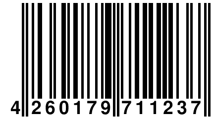 4 260179 711237