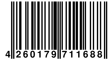 4 260179 711688