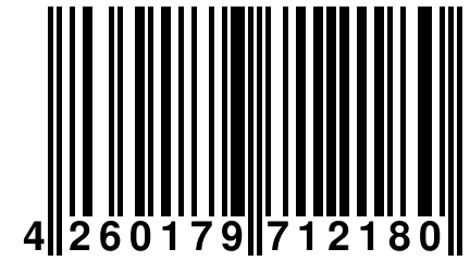 4 260179 712180