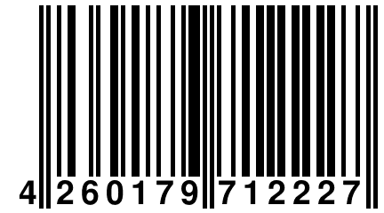 4 260179 712227
