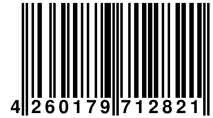 4 260179 712821