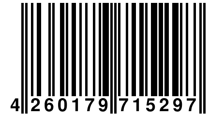 4 260179 715297