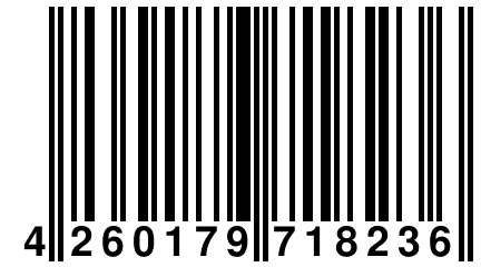 4 260179 718236