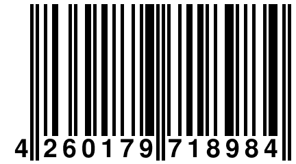 4 260179 718984