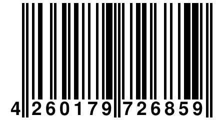 4 260179 726859