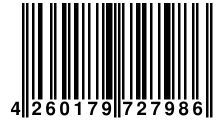 4 260179 727986