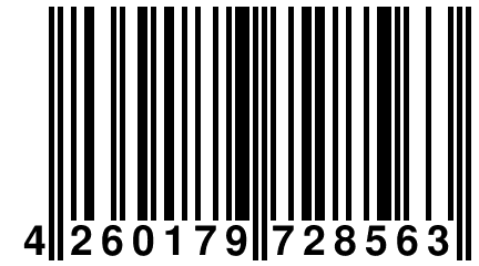 4 260179 728563