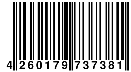 4 260179 737381