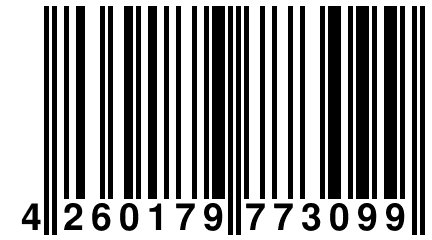4 260179 773099
