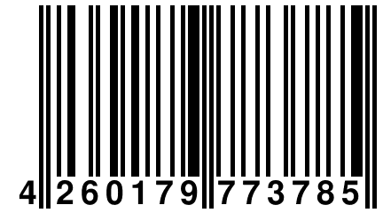 4 260179 773785