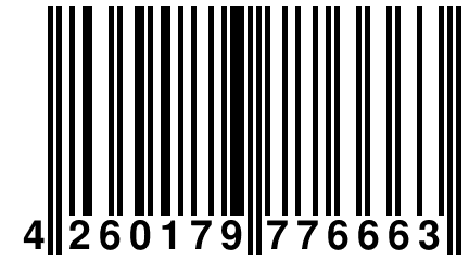 4 260179 776663
