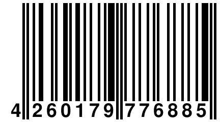 4 260179 776885
