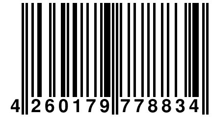 4 260179 778834