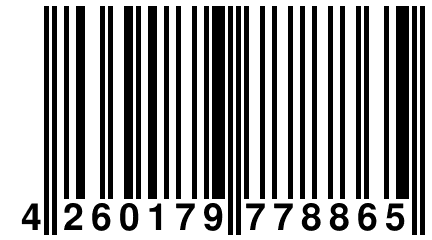 4 260179 778865