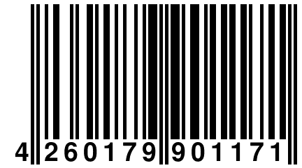 4 260179 901171