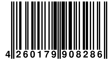 4 260179 908286