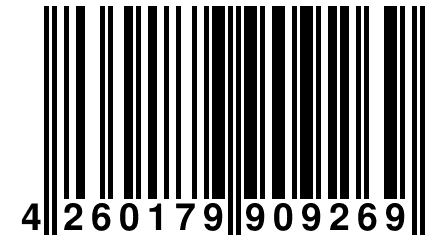 4 260179 909269