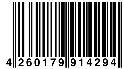 4 260179 914294