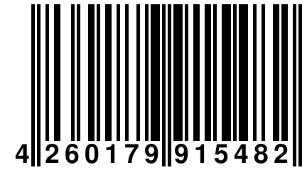 4 260179 915482