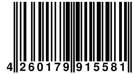 4 260179 915581