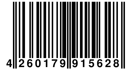 4 260179 915628