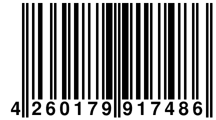 4 260179 917486