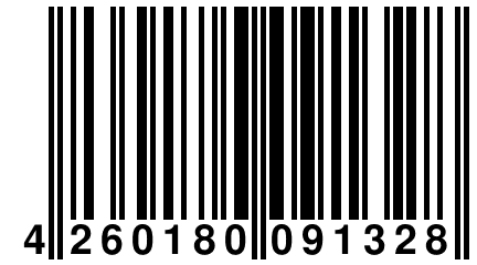 4 260180 091328