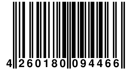 4 260180 094466