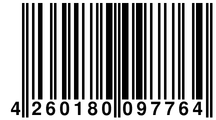 4 260180 097764